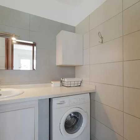 Holiday home Sea Soon- Amazing Sea View Achlia